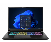 Dream Machines 18PL29 Ultra 9-275HX/32GB/2TB/Win11PX RTX5070Ti 240Hz - 1575836 - zdjęcie 1